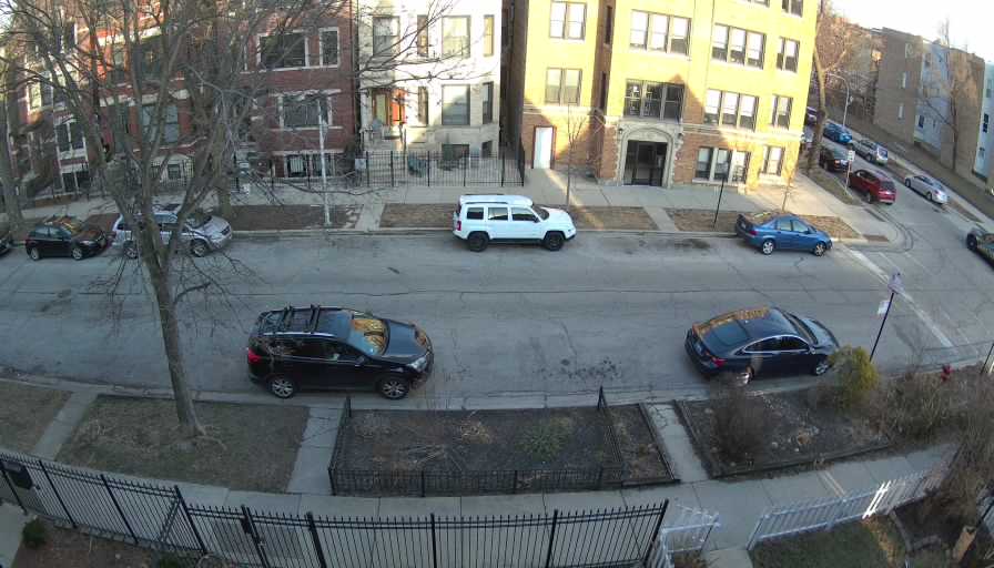 Reolink Camera One_00_Reolink Home Hub One_20250314180442.jpg